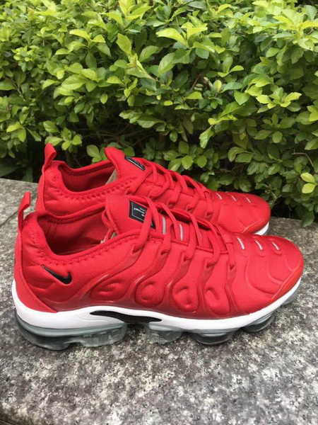 Nike Air Max TN Plus men shoes-644