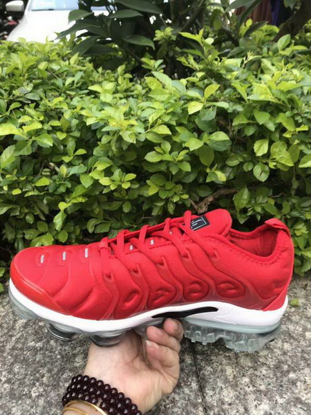 Nike Air Max TN Plus men shoes-644