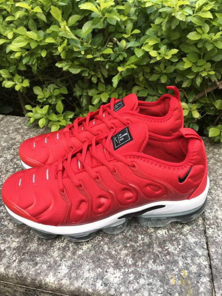 Nike Air Max TN Plus men shoes-644