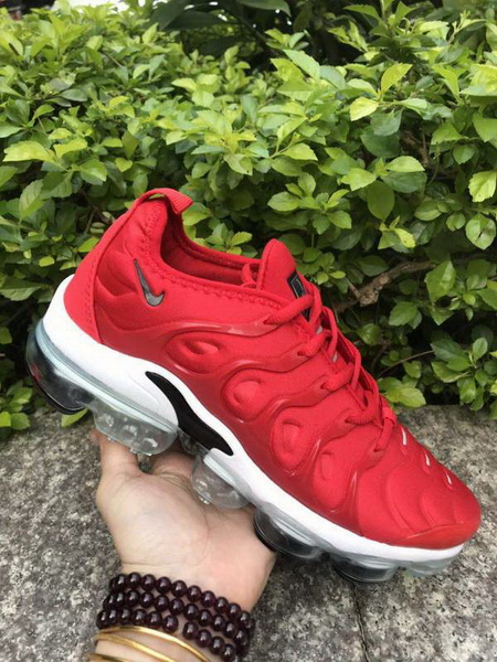 Nike Air Max TN Plus men shoes-644