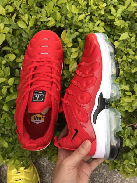 Nike Air Max TN Plus men shoes-644