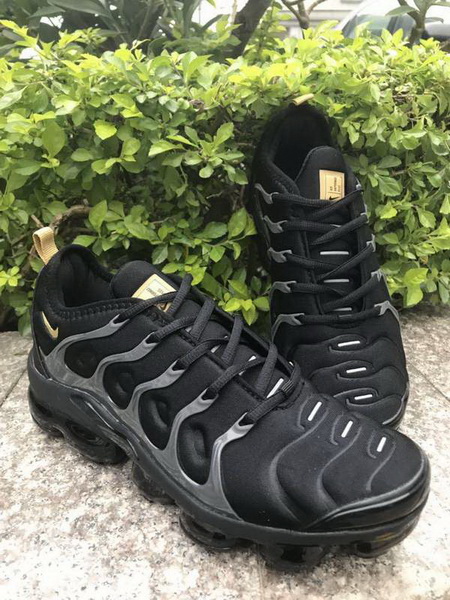 Nike Air Max TN Plus men shoes-645