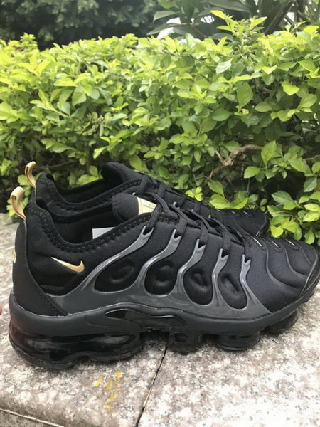 Nike Air Max TN Plus men shoes-645