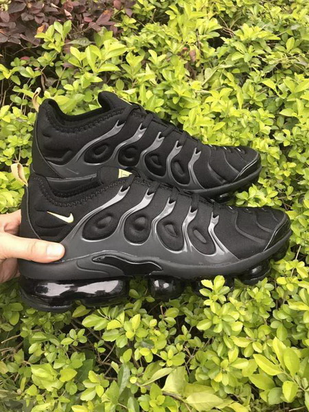 Nike Air Max TN Plus men shoes-645