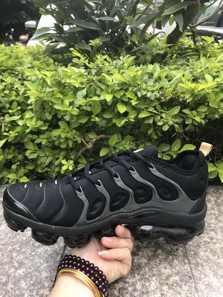 Nike Air Max TN Plus men shoes-645