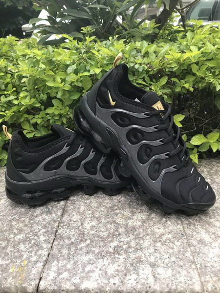 Nike Air Max TN Plus men shoes-645