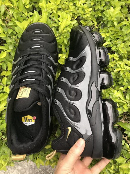 Nike Air Max TN Plus men shoes-645