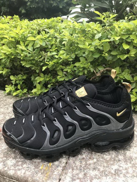 Nike Air Max TN Plus men shoes-645