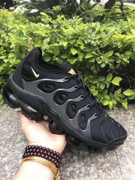 Nike Air Max TN Plus men shoes-645