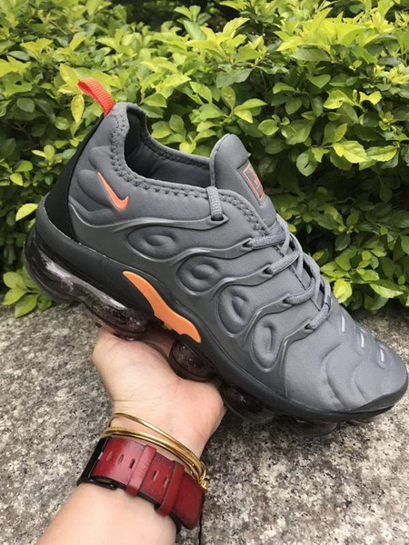 Nike Air Max TN Plus men shoes-646