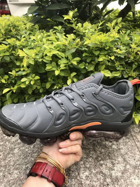 Nike Air Max TN Plus men shoes-646