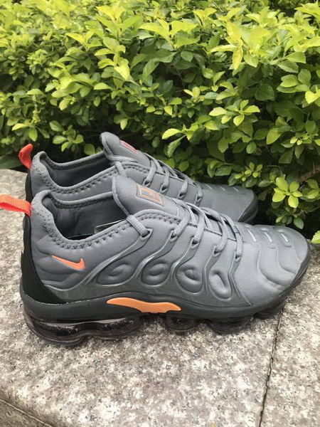 Nike Air Max TN Plus men shoes-646