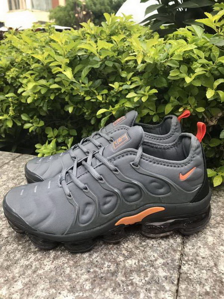 Nike Air Max TN Plus men shoes-646