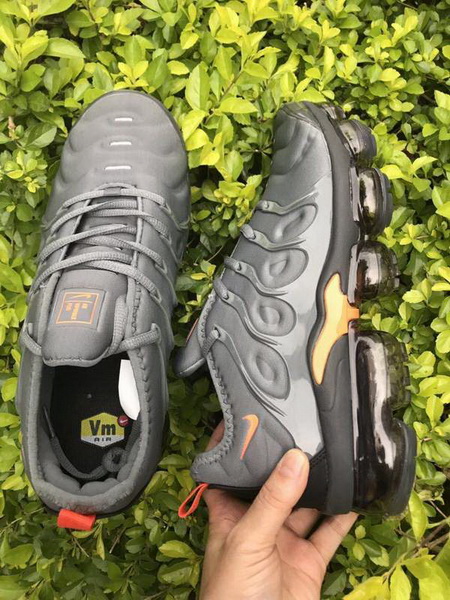 Nike Air Max TN Plus men shoes-646