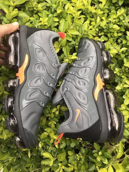 Nike Air Max TN Plus men shoes-646