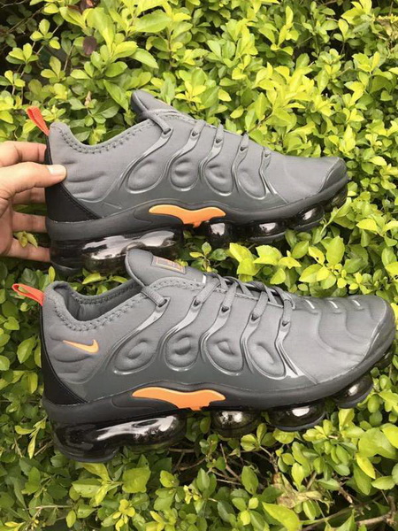 Nike Air Max TN Plus men shoes-646