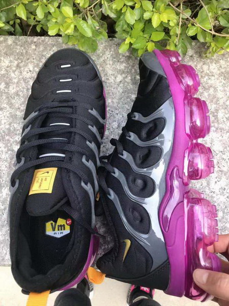 Nike Air Max TN Plus men shoes-647