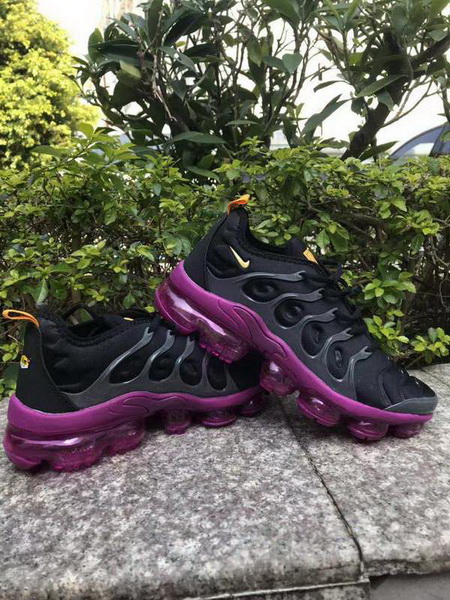 Nike Air Max TN Plus men shoes-647