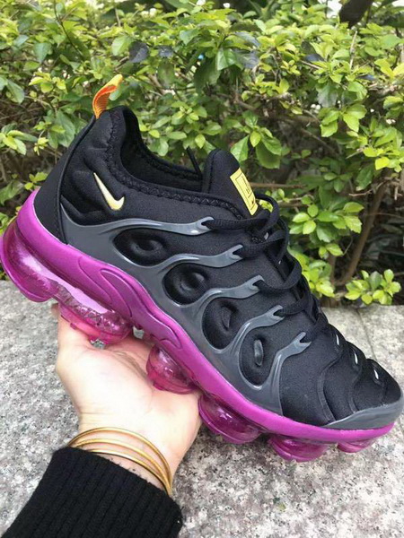 Nike Air Max TN Plus men shoes-647