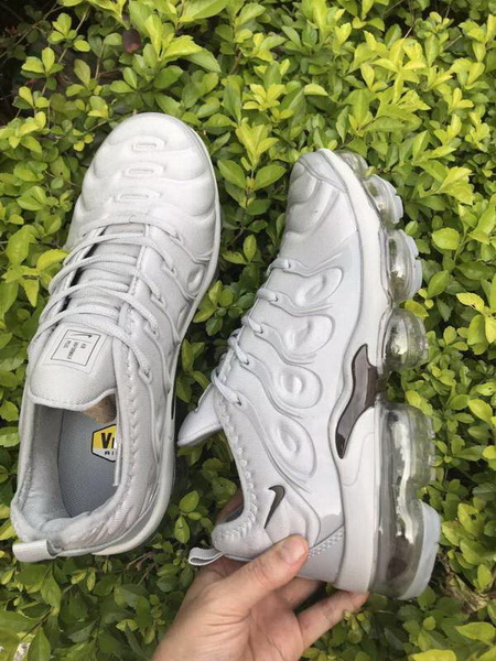 Nike Air Max TN Plus men shoes-648