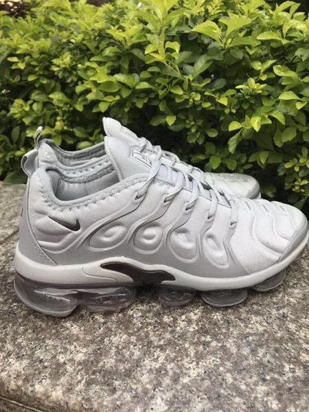 Nike Air Max TN Plus men shoes-648