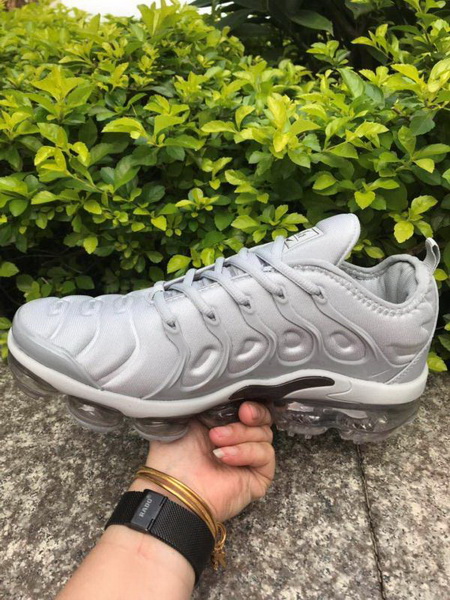 Nike Air Max TN Plus men shoes-648