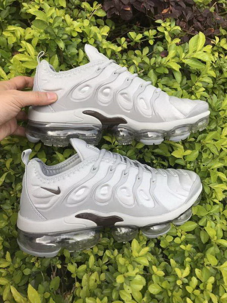 Nike Air Max TN Plus men shoes-648