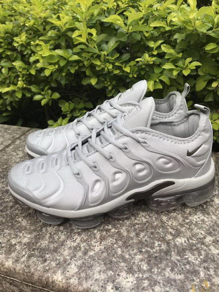 Nike Air Max TN Plus men shoes-648