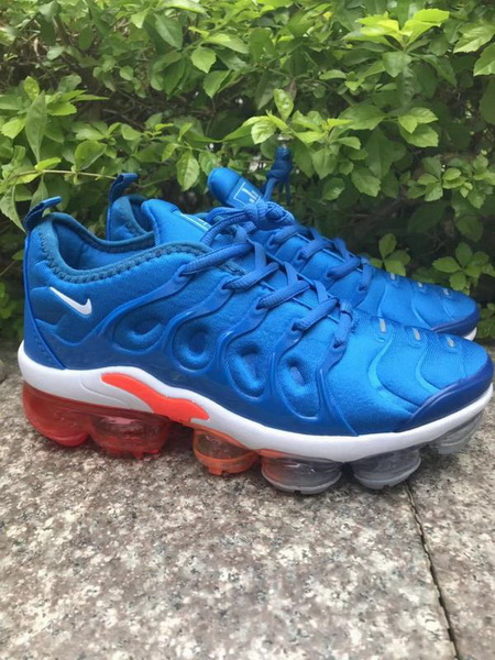 Nike Air Max TN Plus men shoes-649