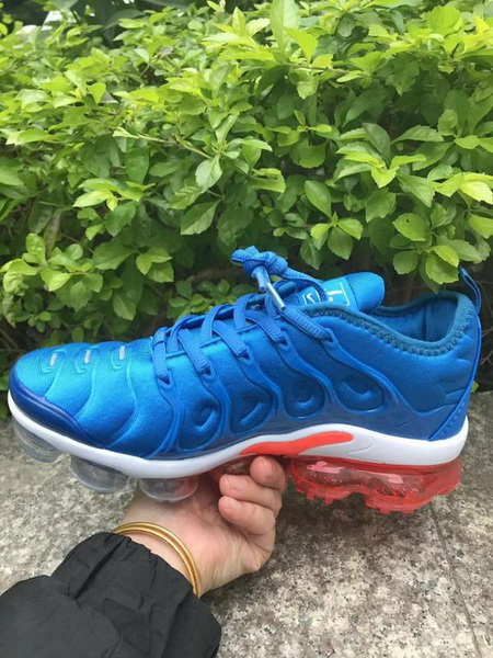 Nike Air Max TN Plus men shoes-649