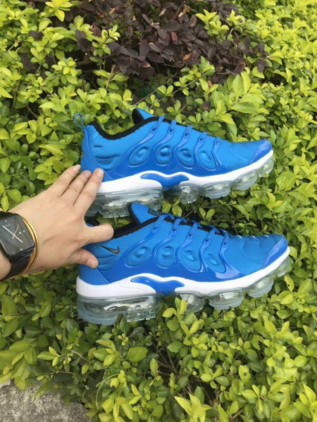 Nike Air Max TN Plus men shoes-650