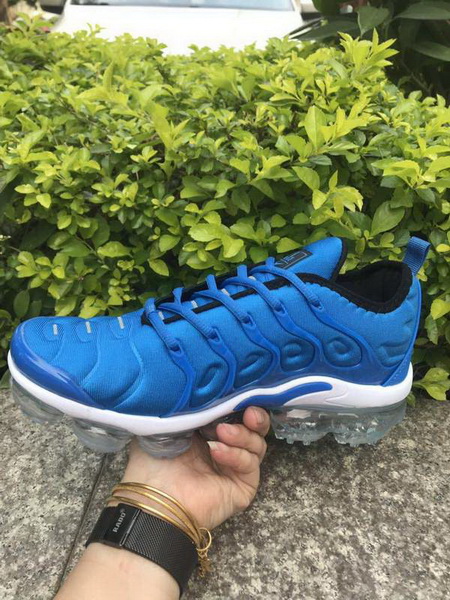 Nike Air Max TN Plus men shoes-650