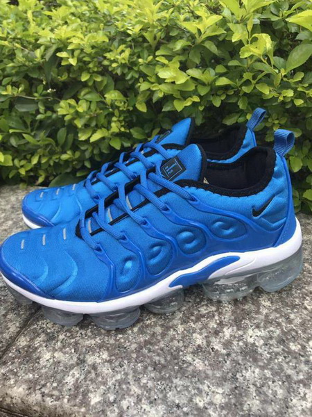 Nike Air Max TN Plus men shoes-650