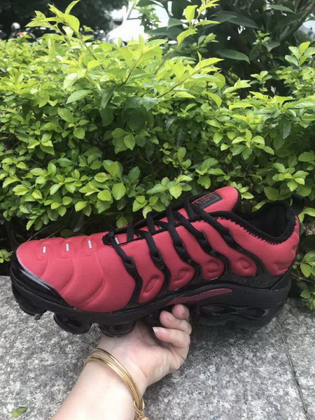 Nike Air Max TN Plus men shoes-651