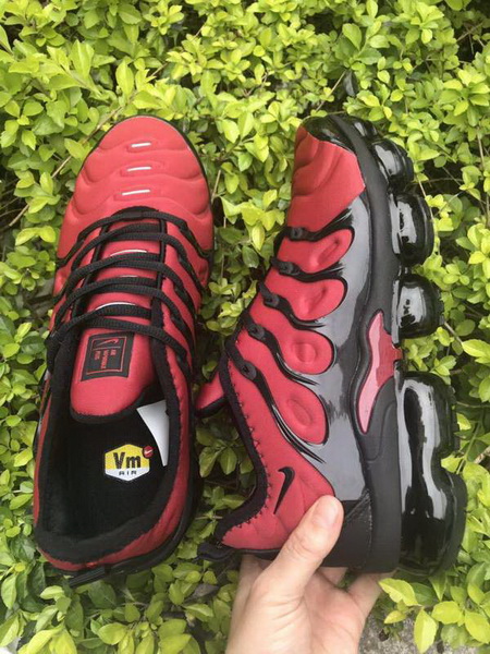 Nike Air Max TN Plus men shoes-651