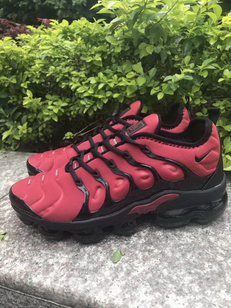 Nike Air Max TN Plus men shoes-651