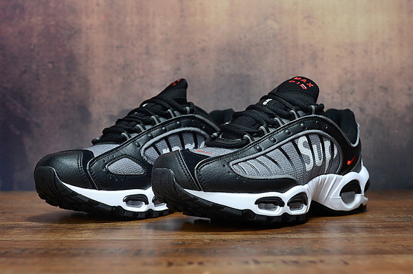 Nike Air Max TN Plus men shoes-652