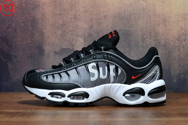 Nike Air Max TN Plus men shoes-652