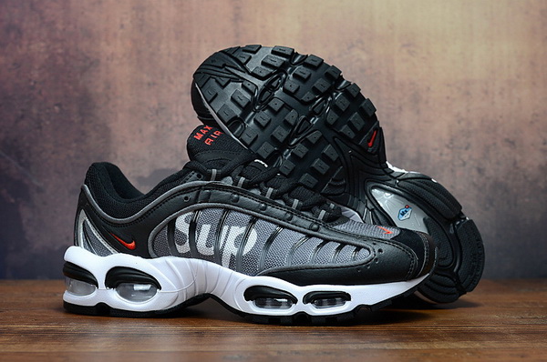 Nike Air Max TN Plus men shoes-652