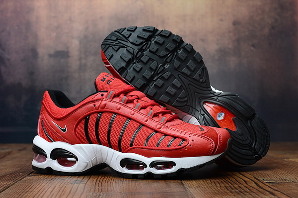 Nike Air Max TN Plus men shoes-653