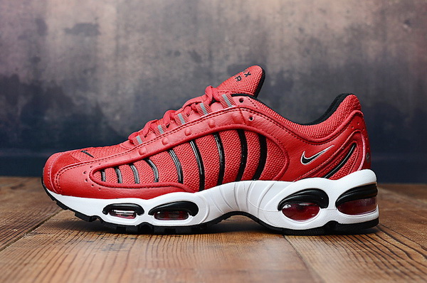 Nike Air Max TN Plus men shoes-653