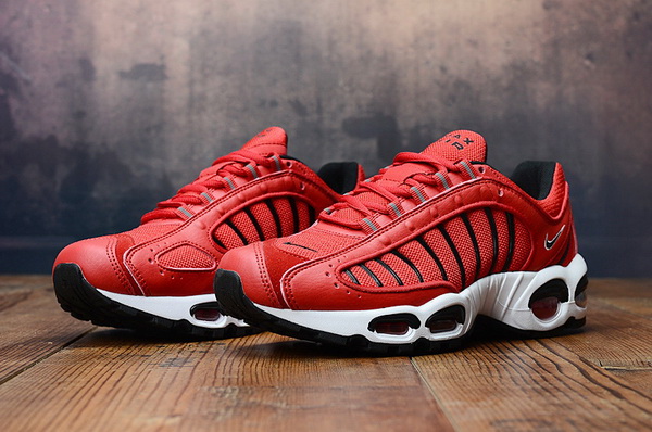 Nike Air Max TN Plus men shoes-653