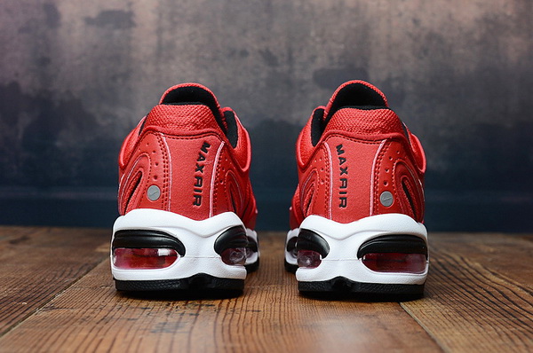 Nike Air Max TN Plus men shoes-653