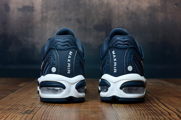 Nike Air Max TN Plus men shoes-654