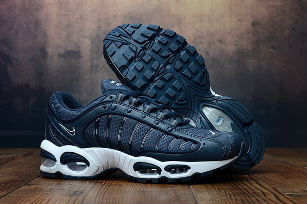 Nike Air Max TN Plus men shoes-654