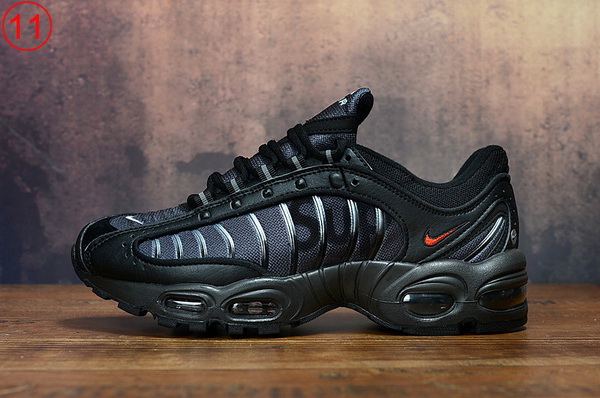 Nike Air Max TN Plus men shoes-655