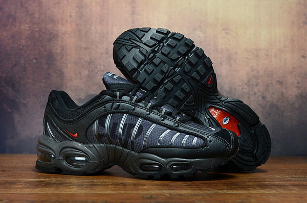 Nike Air Max TN Plus men shoes-655