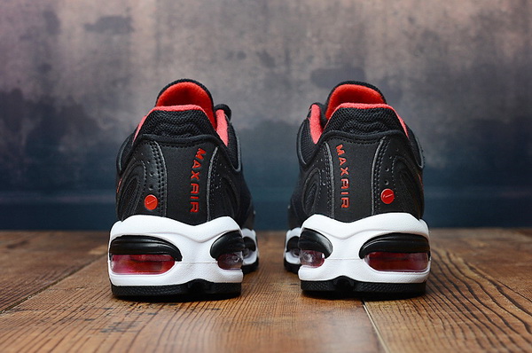 Nike Air Max TN Plus men shoes-656