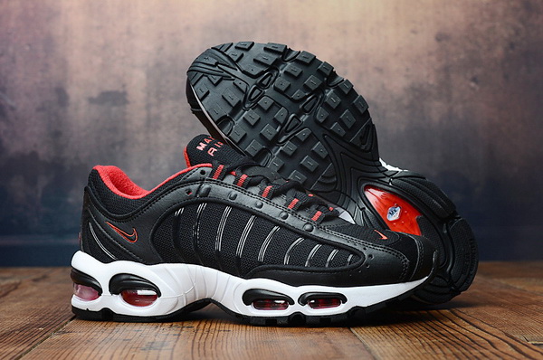 Nike Air Max TN Plus men shoes-656