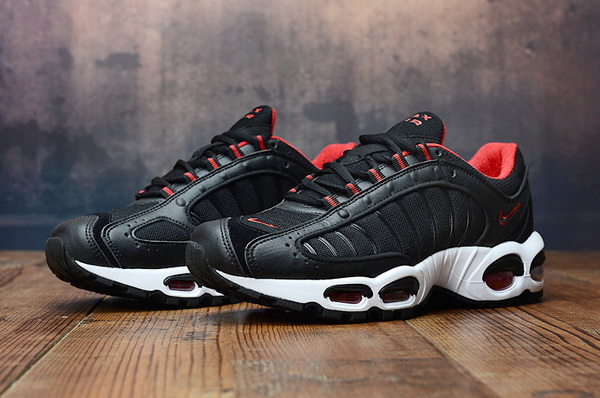 Nike Air Max TN Plus men shoes-656